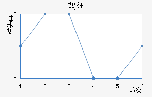ȵϸ½