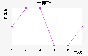 ʿж˹