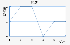 Ǻյ½