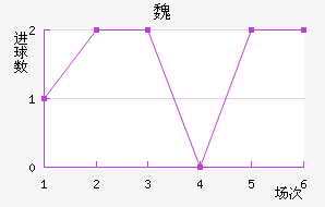ʼκǽ