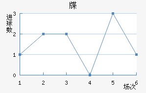 뺣ˮֽ