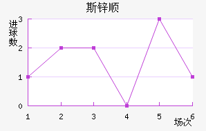 ˹п˳ǽ