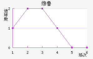 ά³˹̹