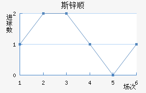 ˹п˳ǽ