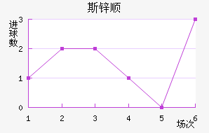 ˹п˳ǽ