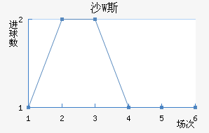 ɳΊW˹