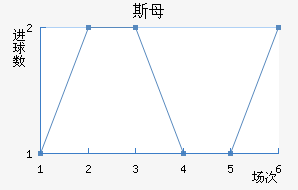 ˹ĸ