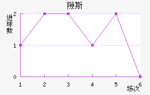 ϶˹