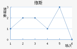 ά˹