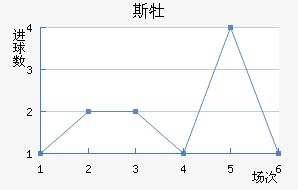 ˹ĵǽ