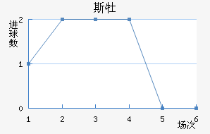 ˹ĵǽ