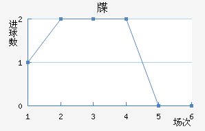 뺣ˮֽ