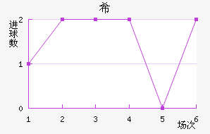 ϣϽ