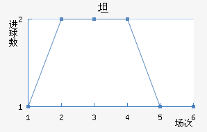 ̹׽