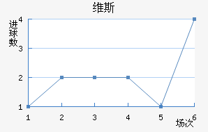 ά˹˽