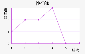 ɳͰͿ
