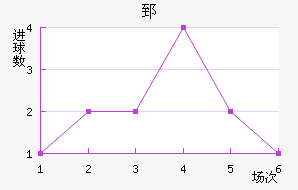 ۤ濨