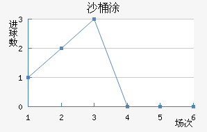 ɳͰͿ