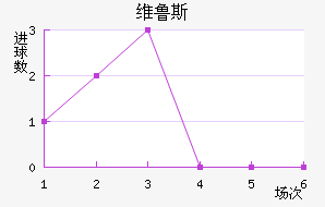 ά³˹