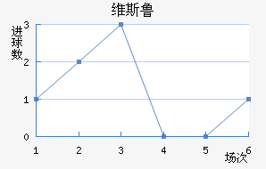 ά˹³