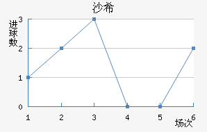 ɳϣǽ