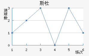 ˹ĵǽ