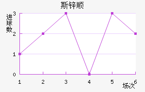 ˹п˳ǽ