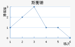 ˹޿ɺֽ