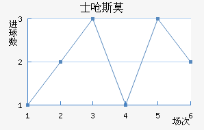ʿǺ˹Īǽ