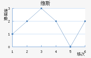 ά˹˽