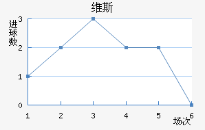 ά˹