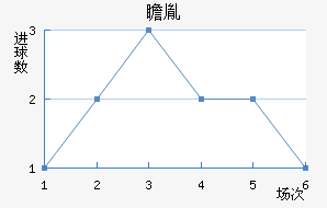 հطؽ