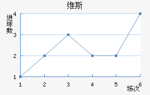 ά˹