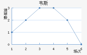 Τ˹ֽ