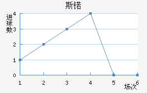 ˹ﻪ