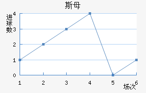 ˹ĸ