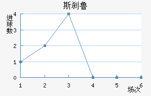 ˹ɲ³˽