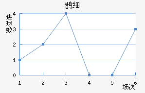 ȵϸ½