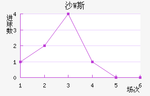 ɳΊW˹