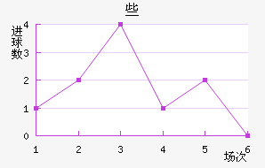 NKЩ˽