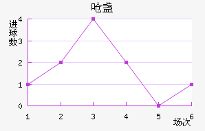 Ǻյ½