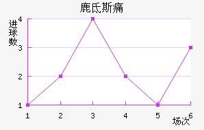 ¹ص˹ʹӽ