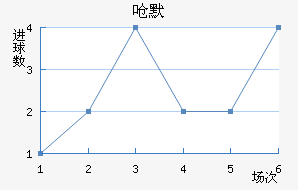 ǺĬ