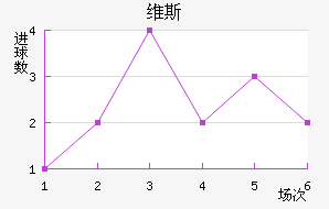 ά˹