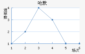ǺĬ