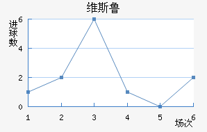 ά˹³