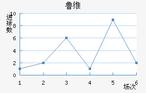 ³ά˽