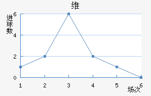 ά۽