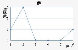 ȺݽȪ