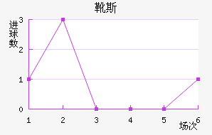 ѥ˹